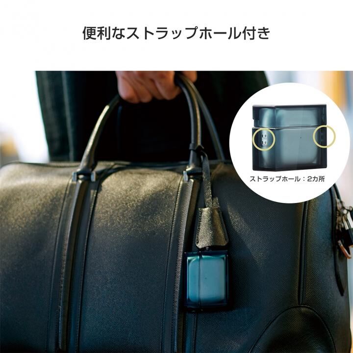 EYLE TILE for AirPods 3