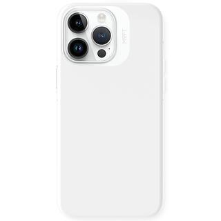 MOFT MagSafe対応ケース iPhone 15 Pro Max