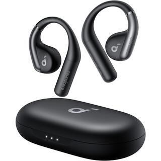 Anker Soundcore AeroFit