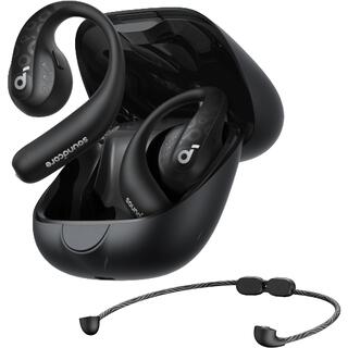 Anker Soundcore AeroFit Pro