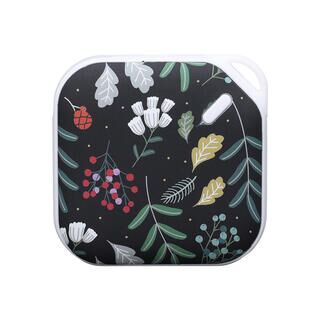 イーカイロカレ マルチストライプ