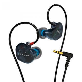 Maestraudio MA910S