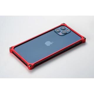ギルドデザイン ソリッドバンパー for iPhone 12 Pro Max