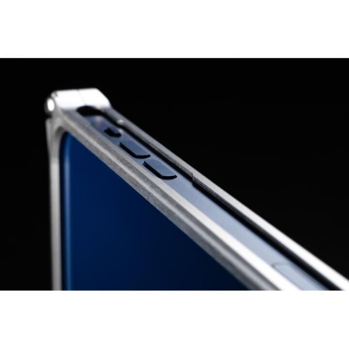ギルドデザイン ソリッドバンパー for iPhone 12 Pro Max