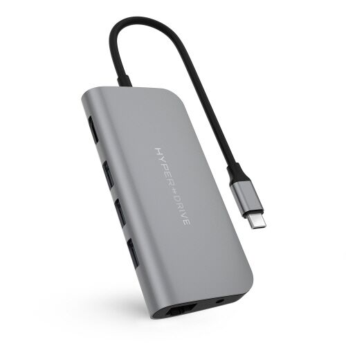 HyperDrive Power 9in1 USB-C Hub_1