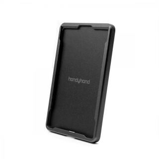 handyhand (ハンディハンド) Handy Pocket MagSafe対応アルミカードケース ヘヴィ