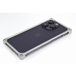 ギルドデザイン ソリッドバンパー iPhone 14 Pro Max