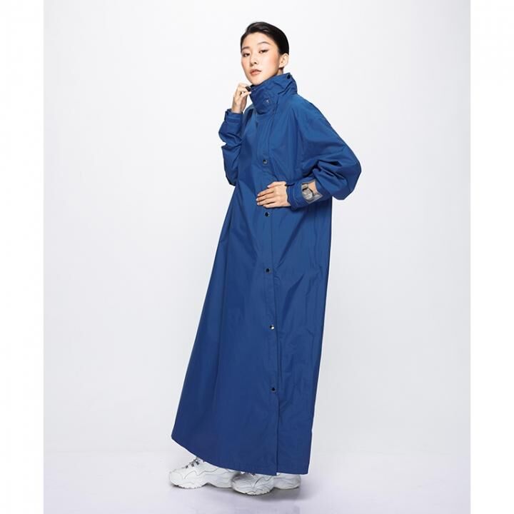 MORR レインコート XLサイズ