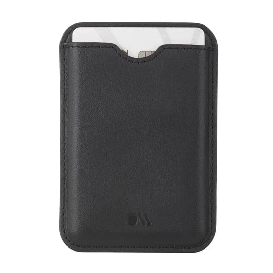 Case-Mate MagSafe Cardholder