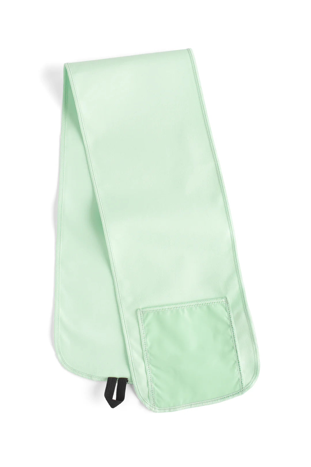 Hot Flash Relief Towel