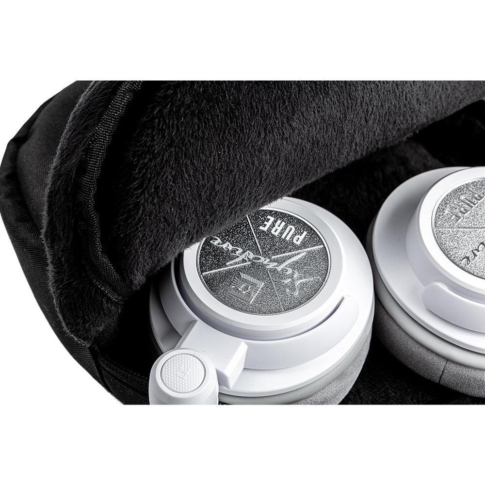 ULTRASONE Signature PURE WHITE