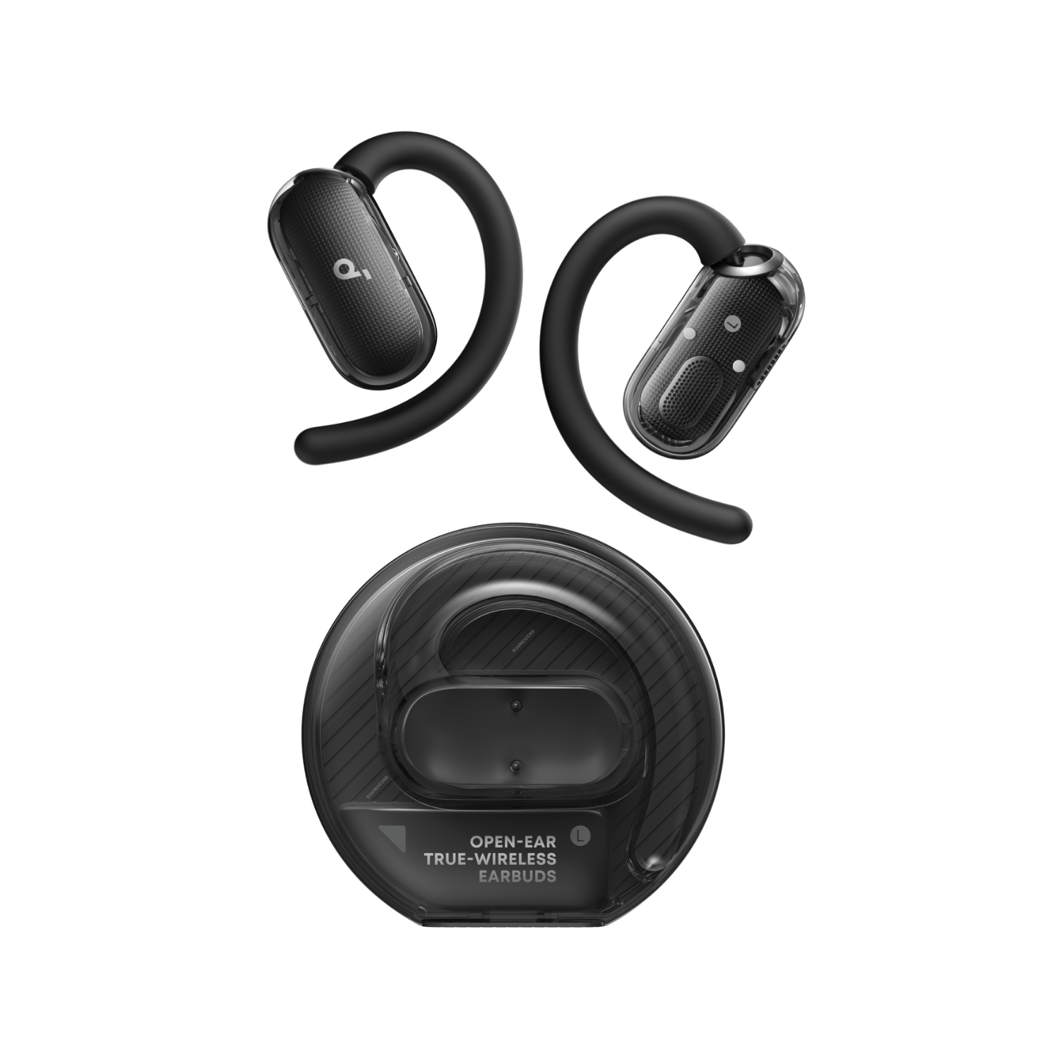 スマホアクセサリー soundcore Soundcore (サウンドコア) | Anker Japan公式サイト | Anker