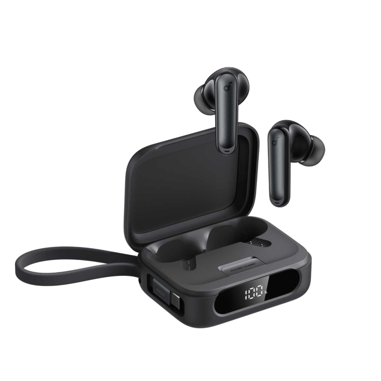 Soundcore P41i – AB-Next