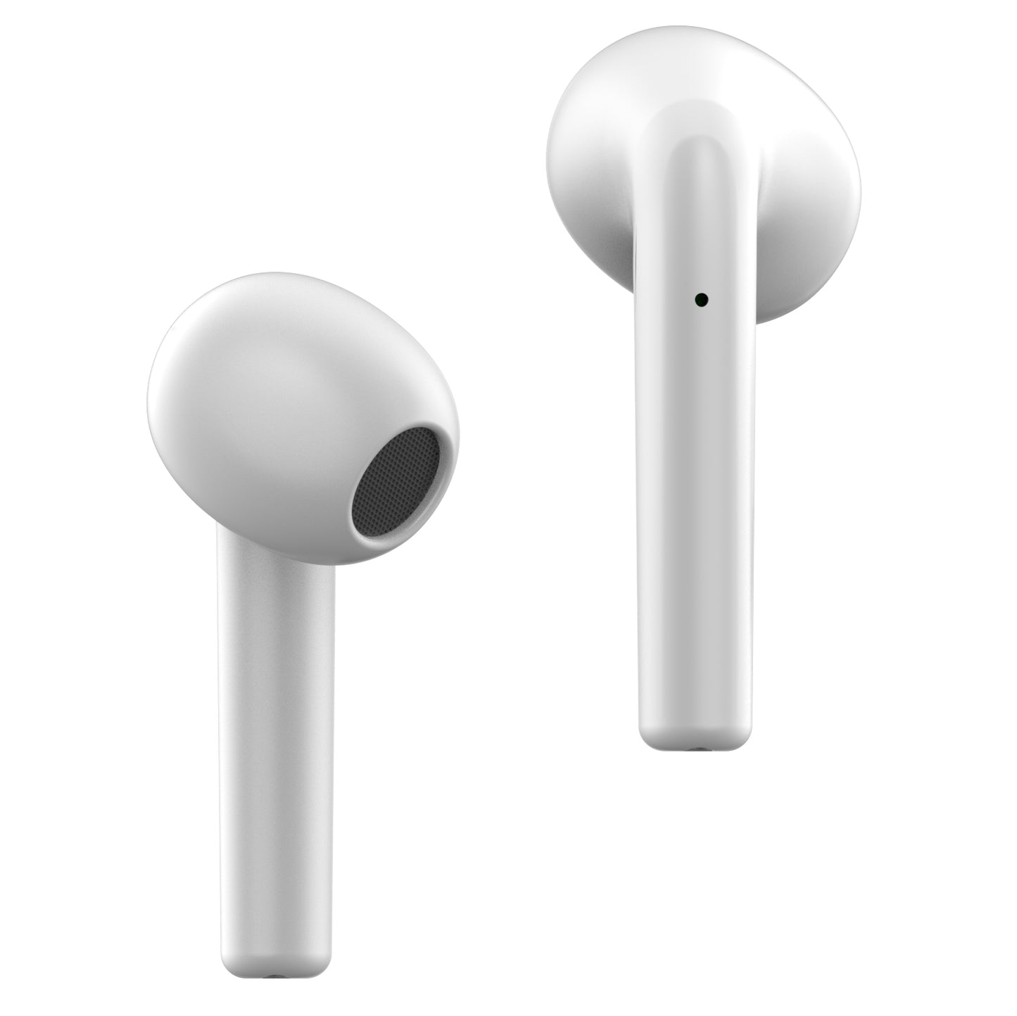 VERTEX STYLE 完全ワイヤレスイヤホン