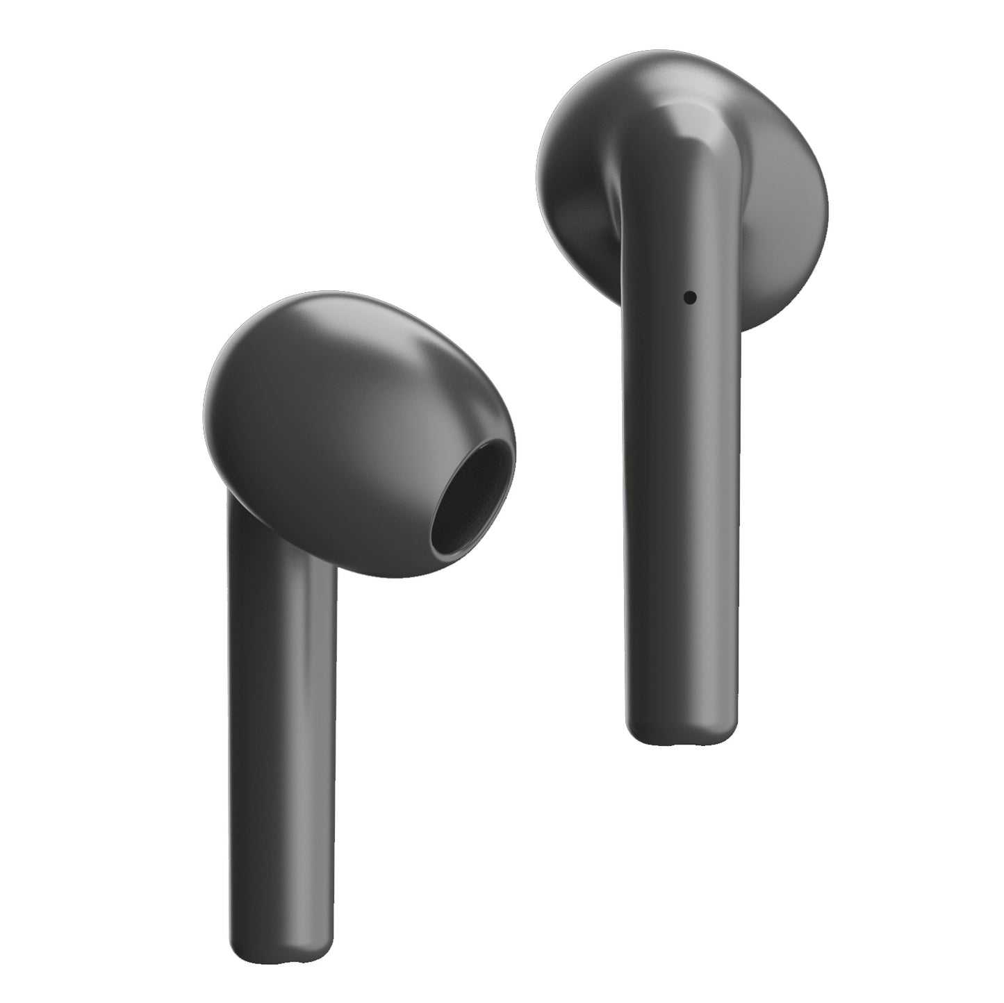 VERTEX STYLE 完全ワイヤレスイヤホン