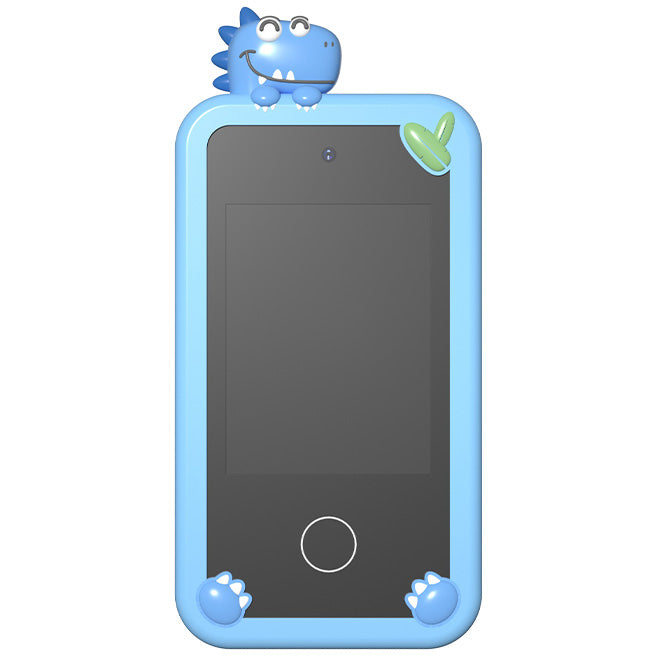 nikome キッズスマートフォン