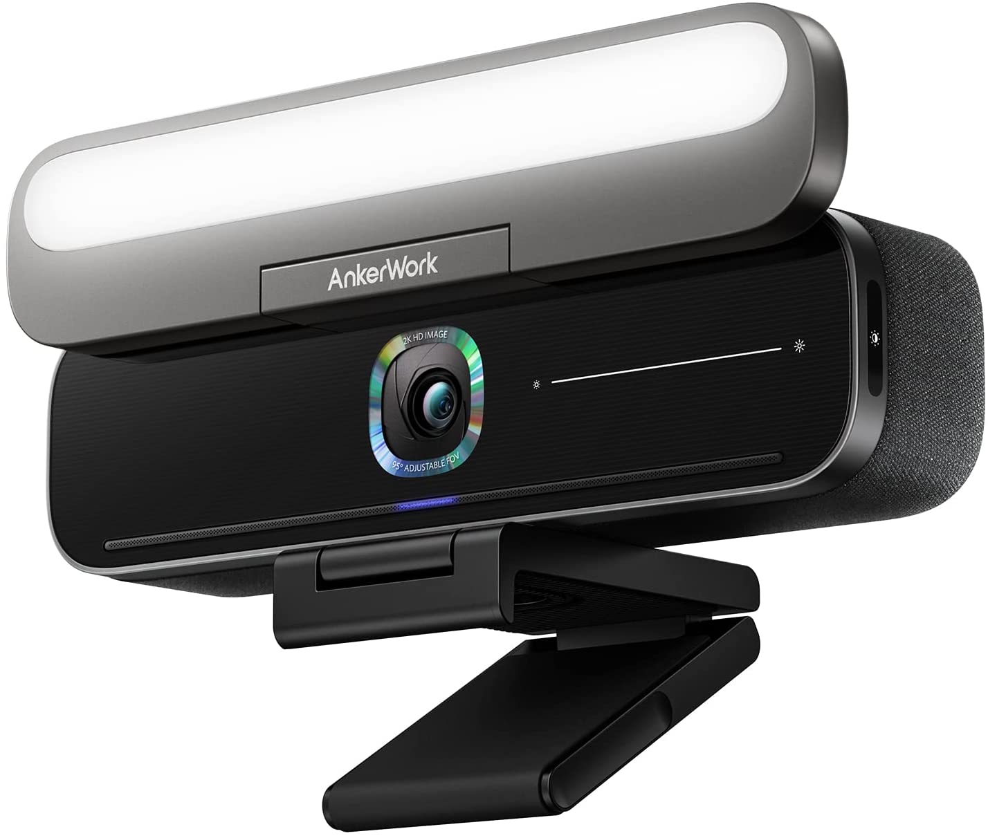 AnkerWork B600 Video Bar