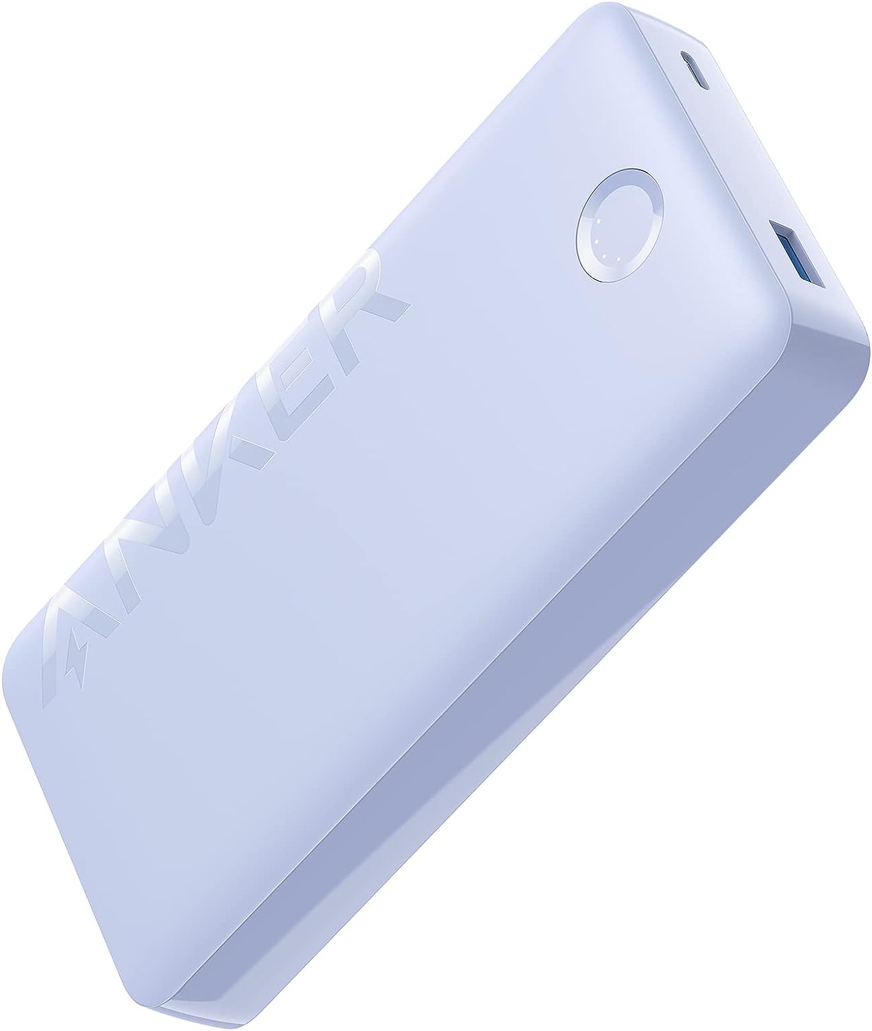 Anker Power Bank (20000mAh 15W)