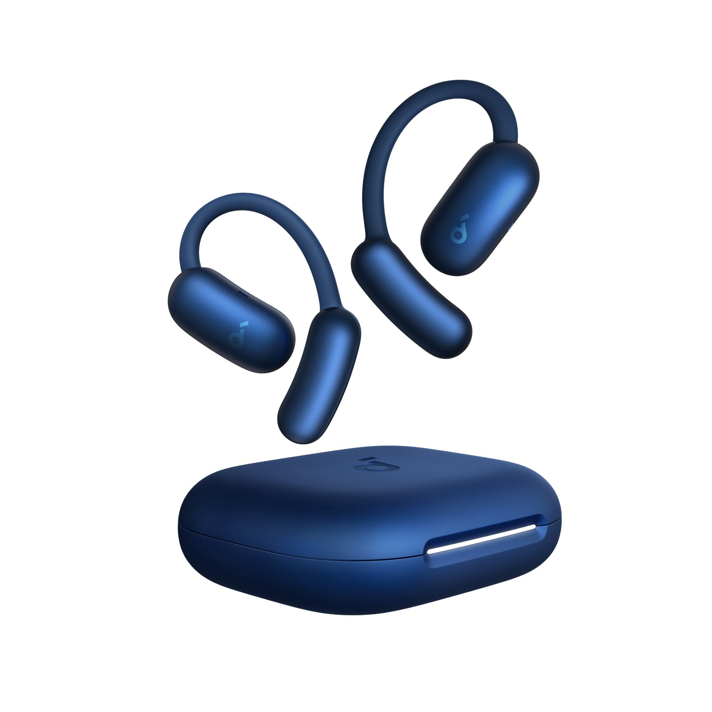 Anker Soundcore AeroFit 2