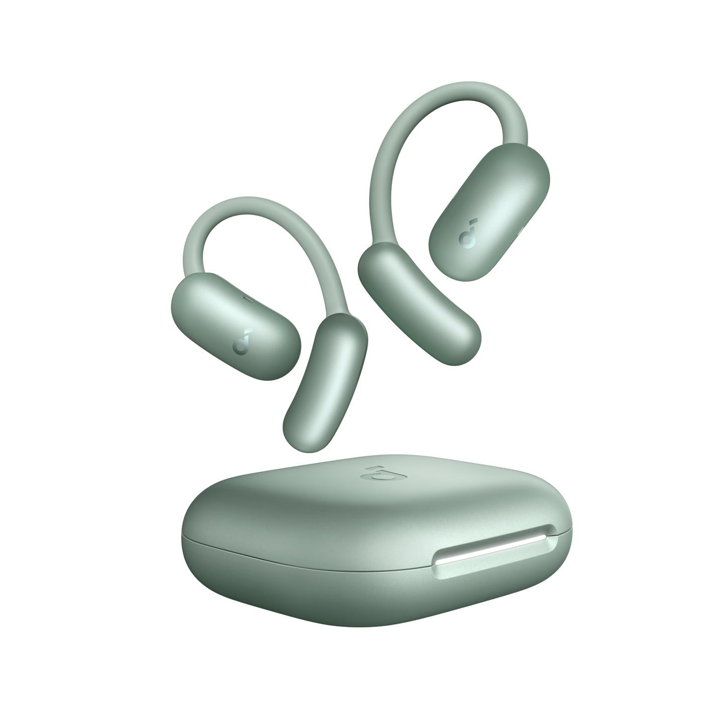 Anker Soundcore AeroFit 2