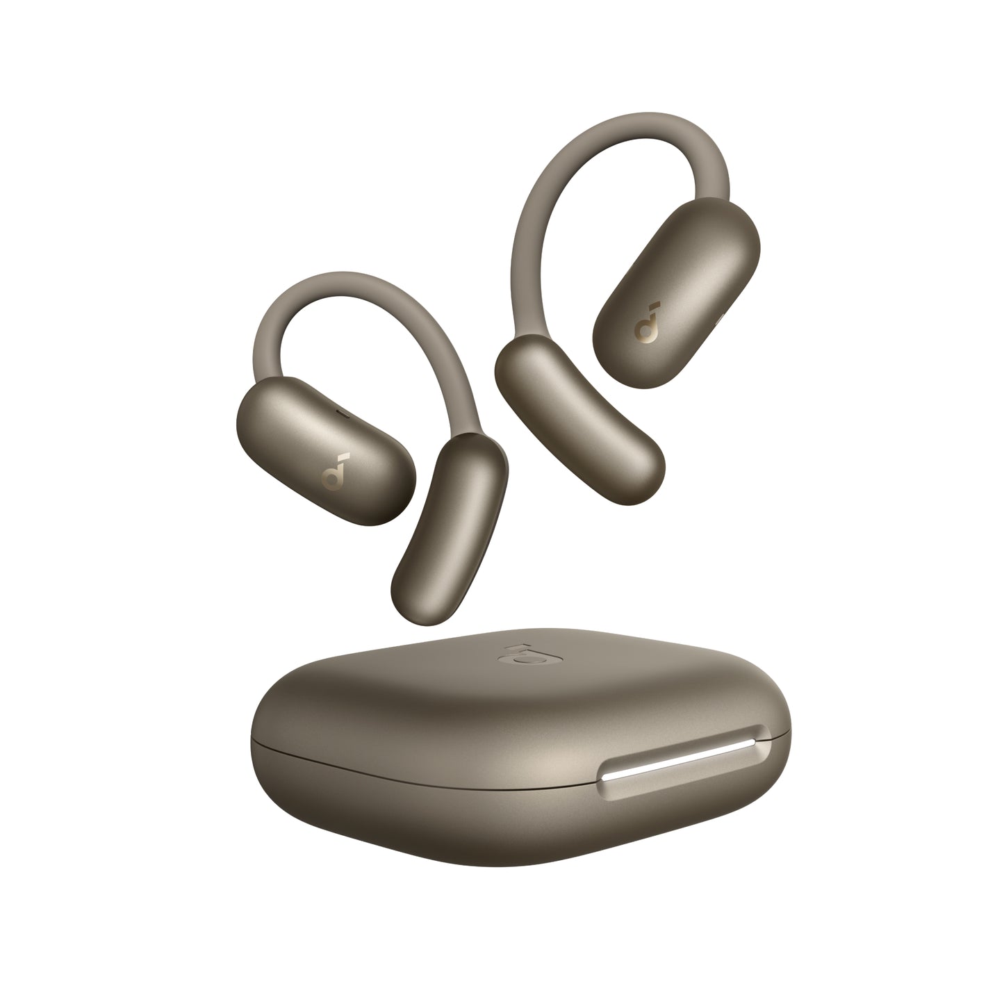 Anker Soundcore AeroFit 2