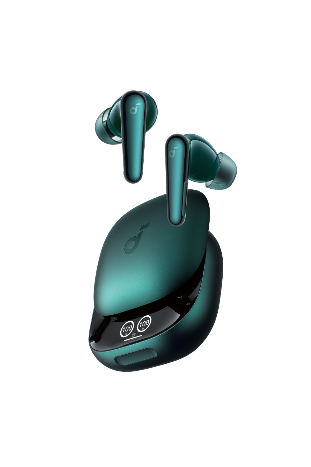 Anker Soundcore Liberty 4 Pro