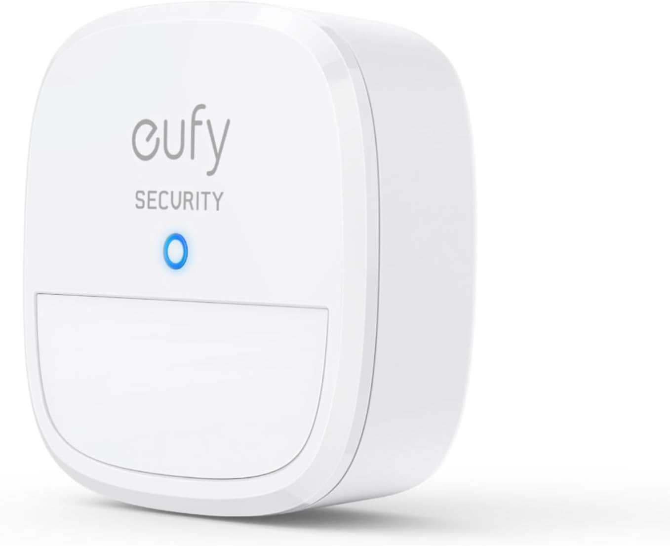 Anker Eufy Security Motion Sensor