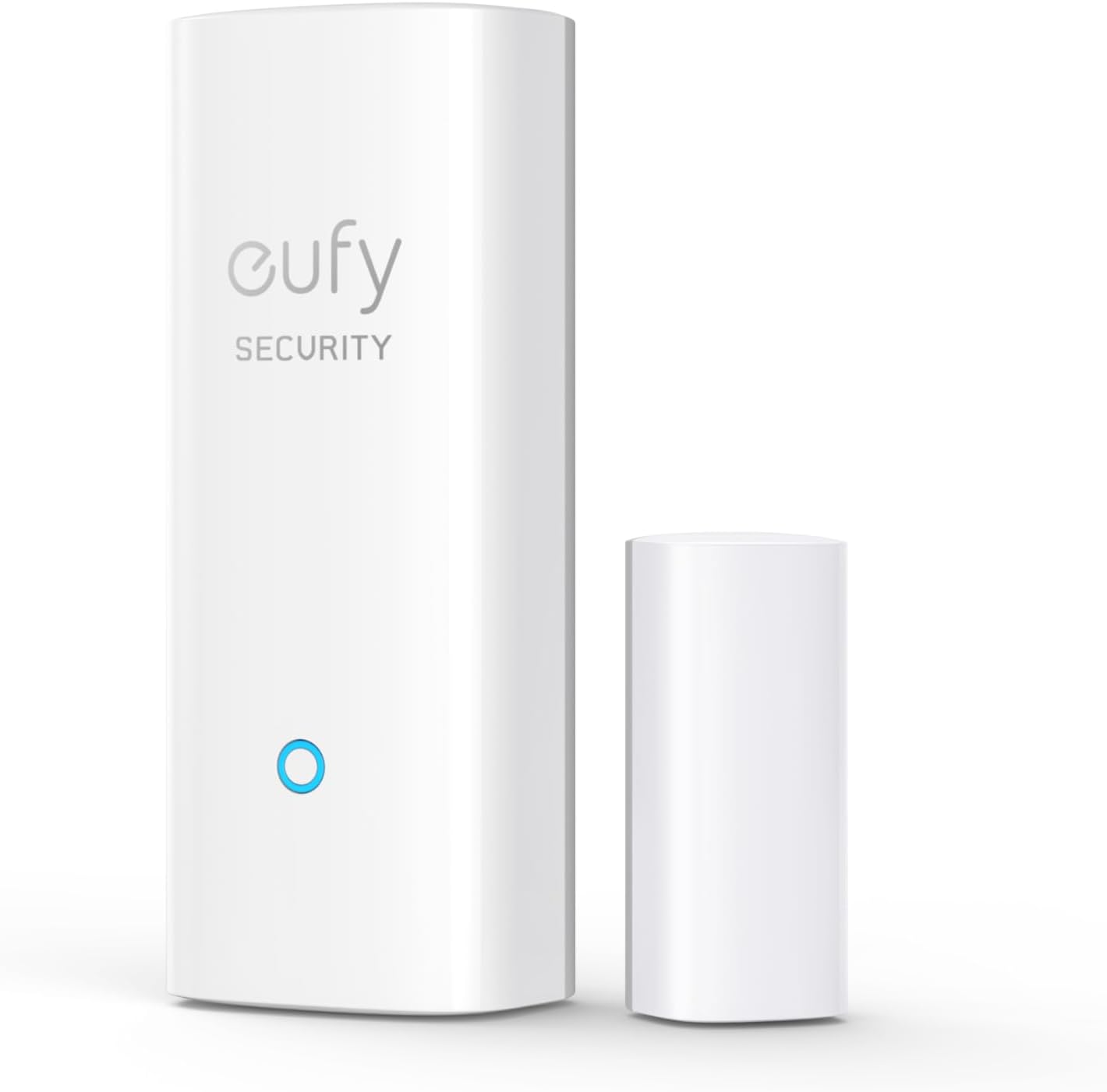Anker Eufy Security Entry Sensor