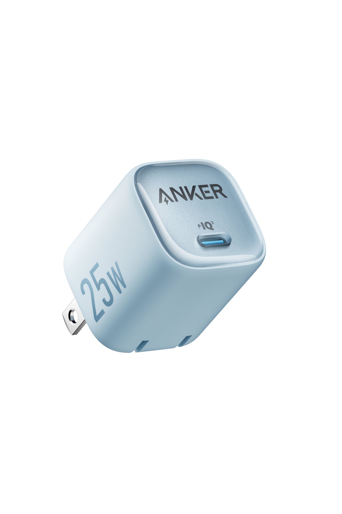 Anker Charger (25W)