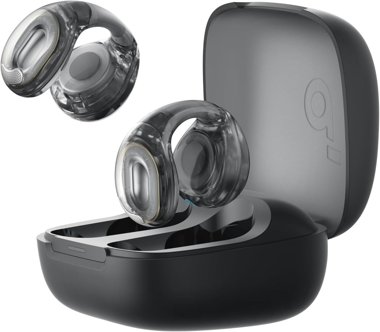 Anker Soundcore C40i