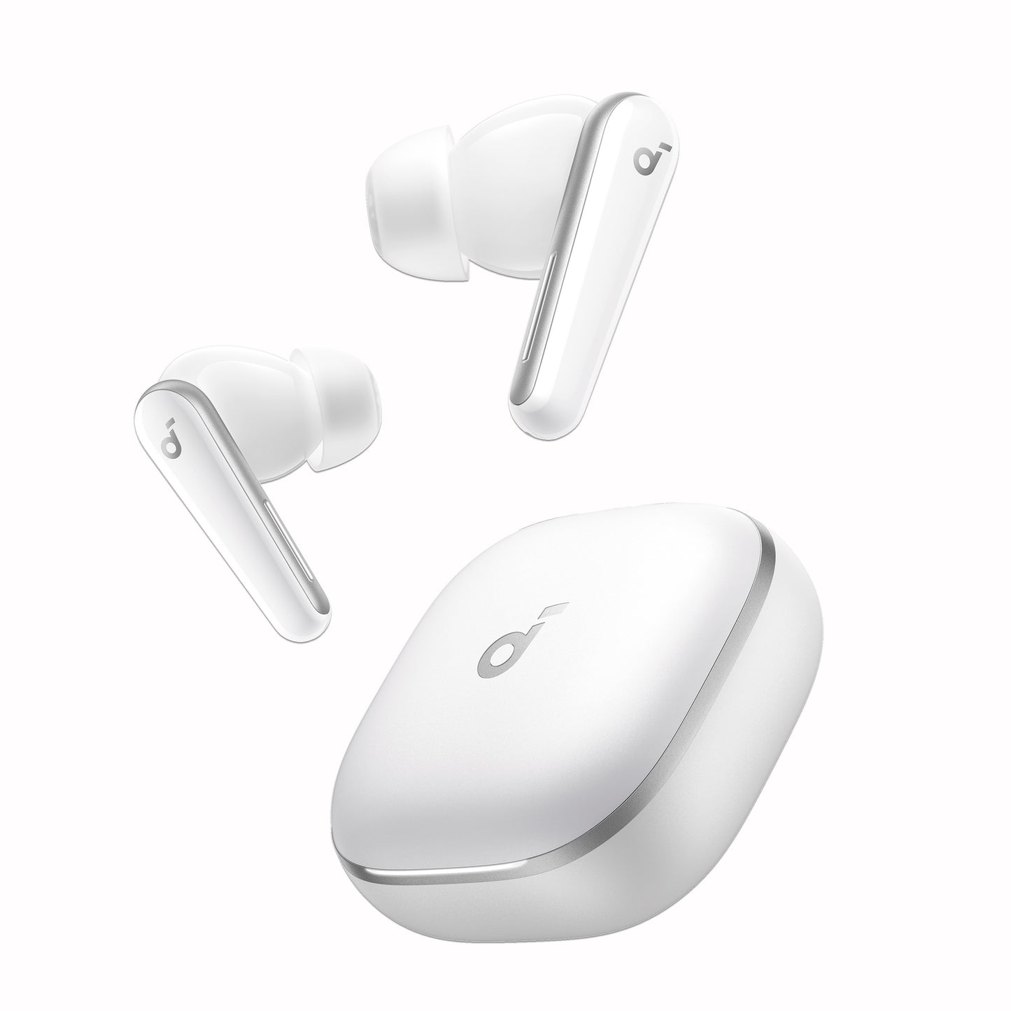 Anker Soundcore Liberty 5