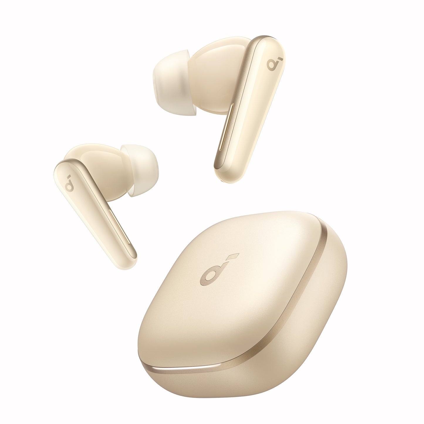 Anker Soundcore Liberty 5