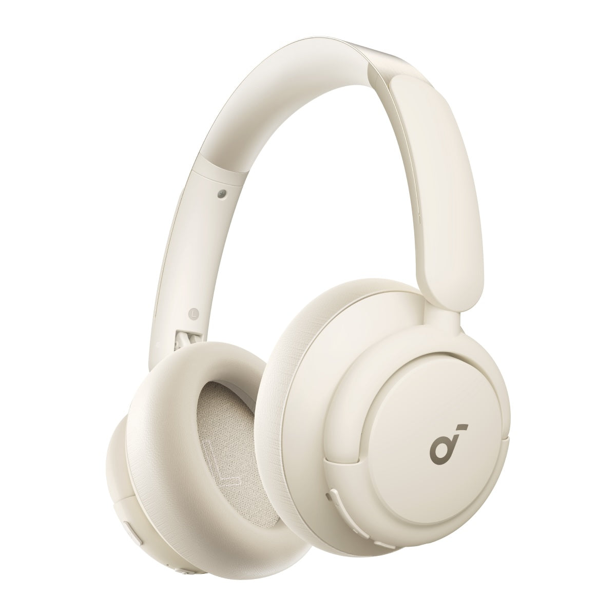 Soundcore Q30i