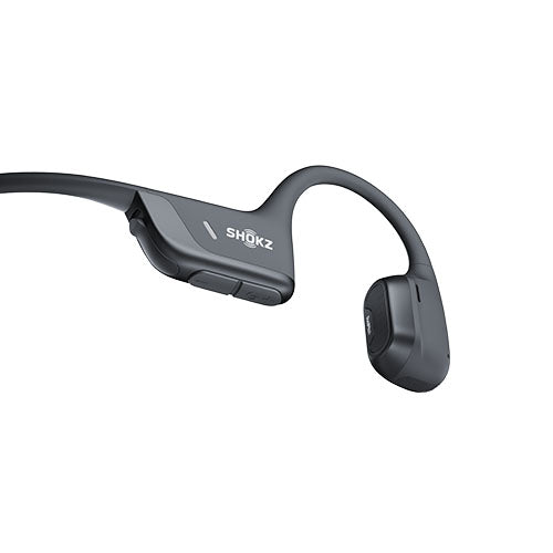 Shokz OpenRun Pro 2