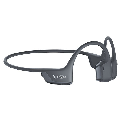 Shokz OpenRun Pro 2