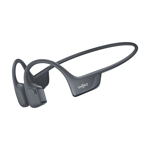 Shokz OpenRun Pro 2