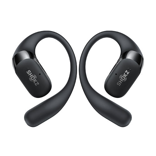 OpenFit 2