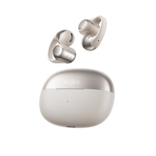 OpenDots ONE