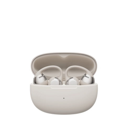 OpenDots ONE