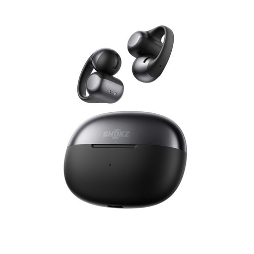 OpenDots ONE