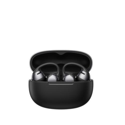 OpenDots ONE