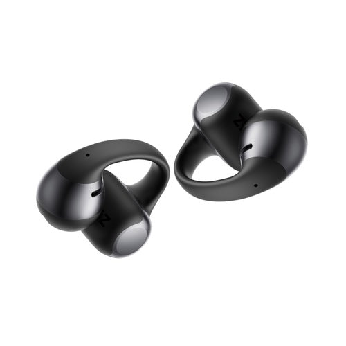 OpenDots ONE