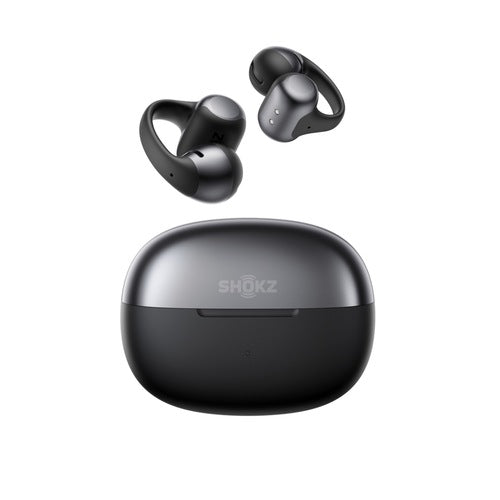 OpenDots ONE