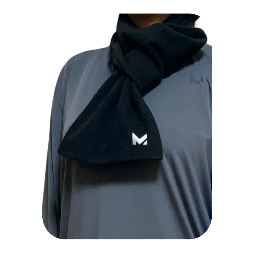Performance Sport Scarf(パフォーマンス スポーツ スカーフ)