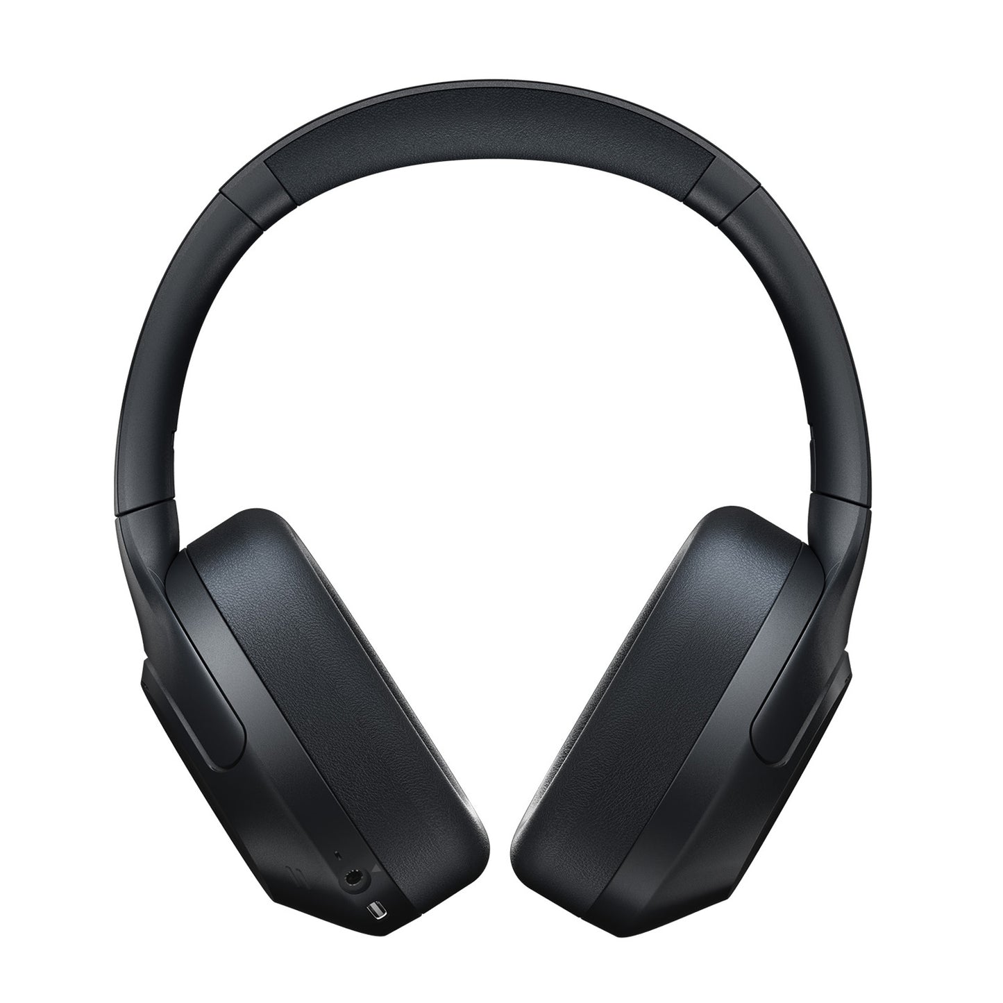 HAYLOU(ハイロー) S30 ANCハイレゾヘッドホン
