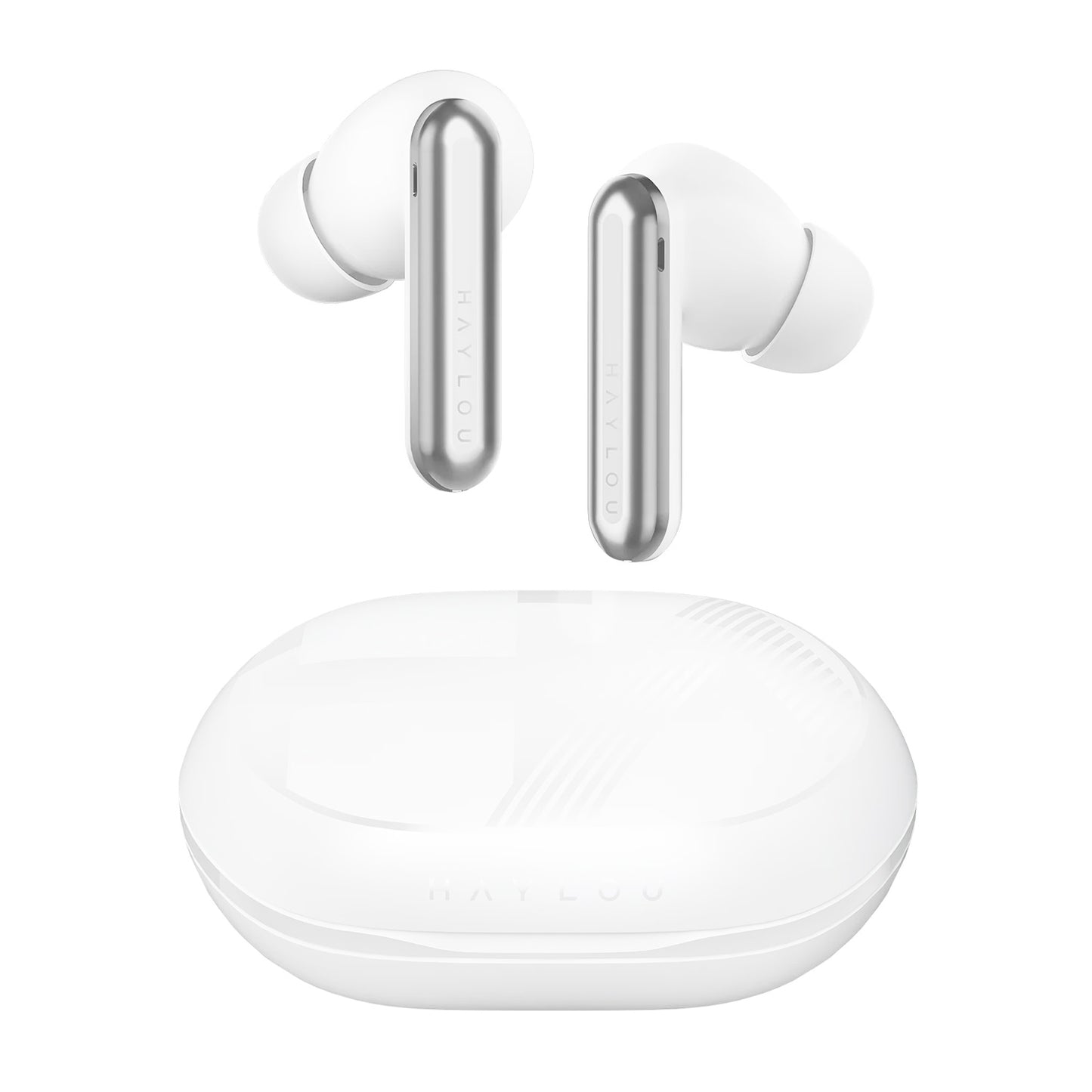 Mori Pro ANC完全ワイヤレスイヤホン