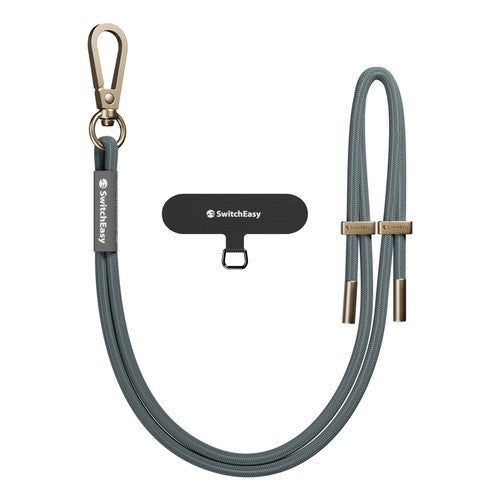 SwitchEasy Easy Strap (6.0mm) for SMART PHONE