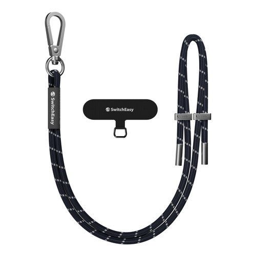 SwitchEasy Easy Strap (6.0mm) for SMART PHONE