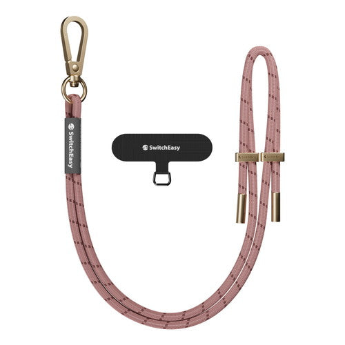 SwitchEasy Easy Strap (6.0mm) for SMART PHONE