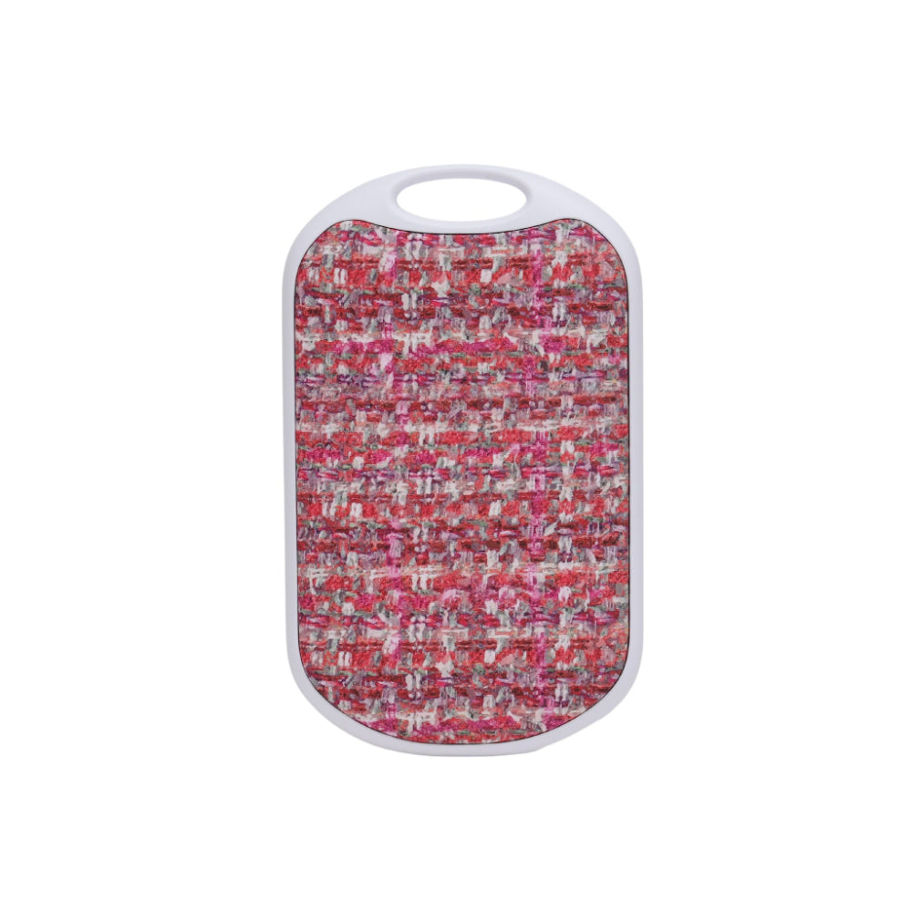 e-Kairo Oval(イーカイロオーバル)